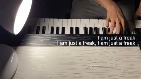 Mysterious Music: Surfing's Strange Affair with the Curse Piano